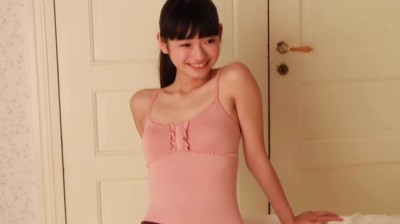 星名はる 制服なう~登校から下校時間~