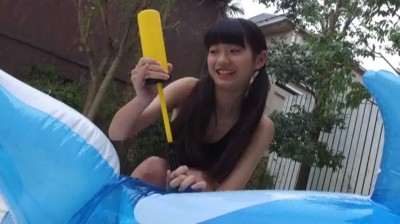 星名はる 制服なう~登校から下校時間~