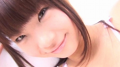 はじめまして宮沢くるみです。 宮沢くるみ 14歳 中3