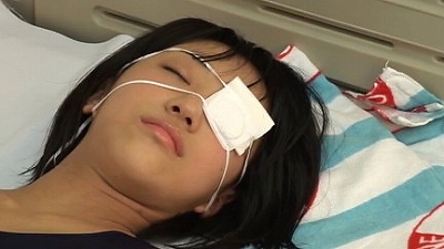 スクール水着コレクション 町田有沙 15歳 高1/町田有沙
