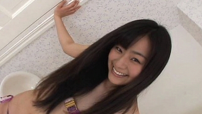 Symbol〜シンボル〜安西涼生 18歳/安西涼生
