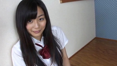 Symbol〜シンボル〜安西涼生 18歳/安西涼生