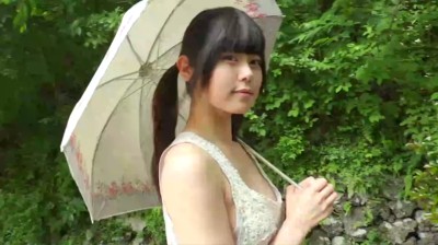 まよったらコレ/羽佐美まよ
