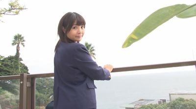 キャプチャ画像5