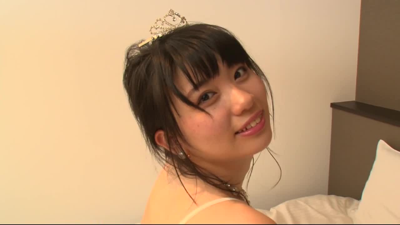 Digest Image 12