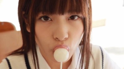 純系ラビリンス　村田由夏 動画無料サンプル、ダウンロード お菓子系  