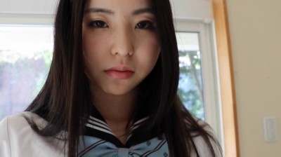 純系ラビリンス/織田麻理