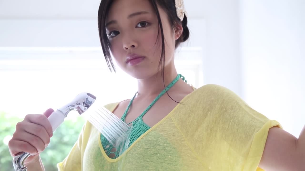 キャプチャ画像8