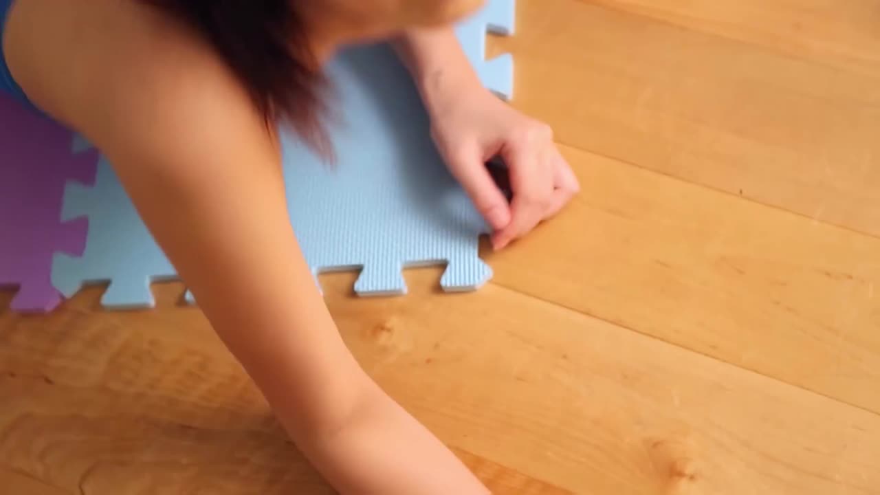 キャプチャ画像11