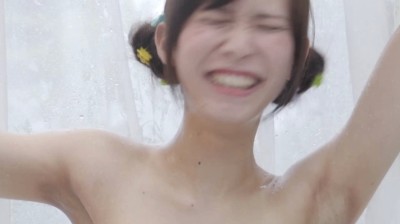 Digest Image 10