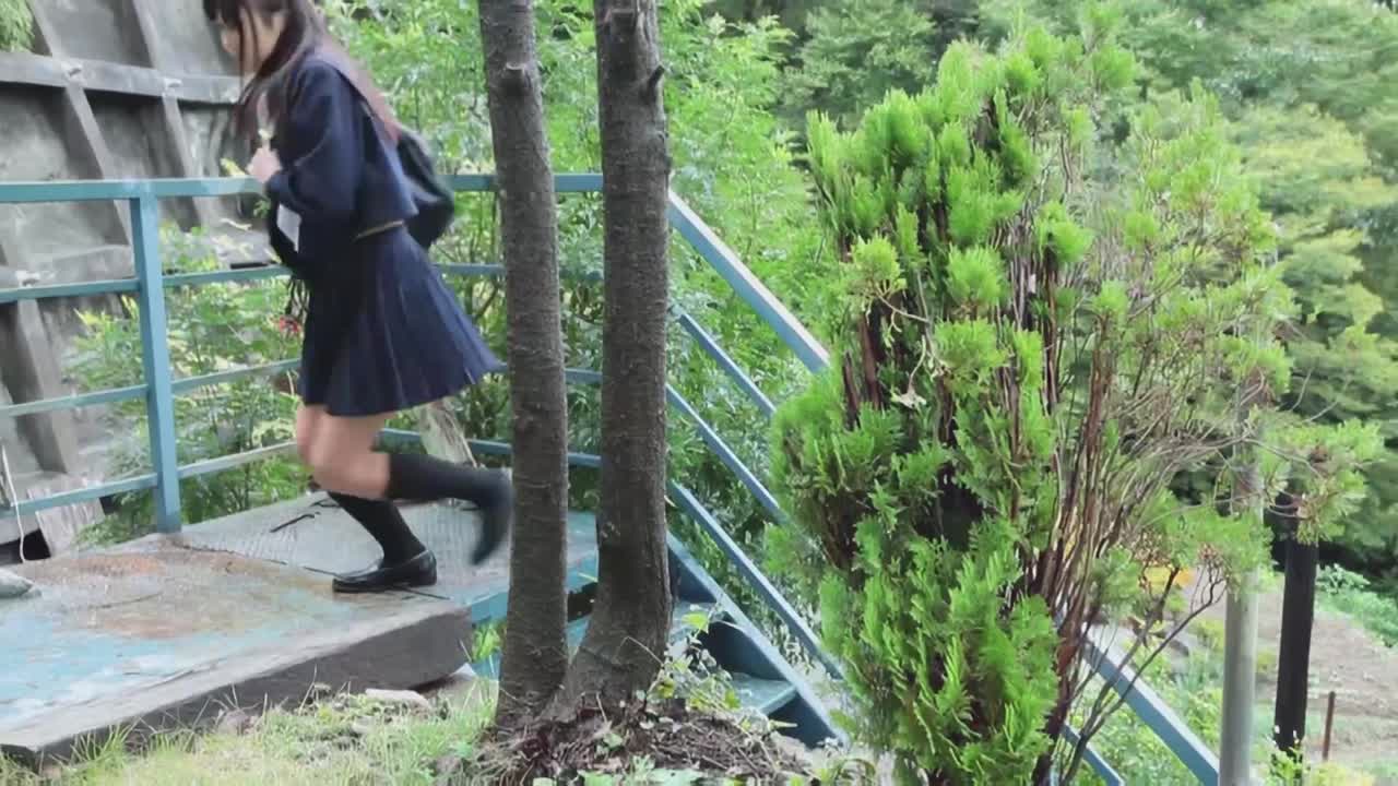 キャプチャ画像3