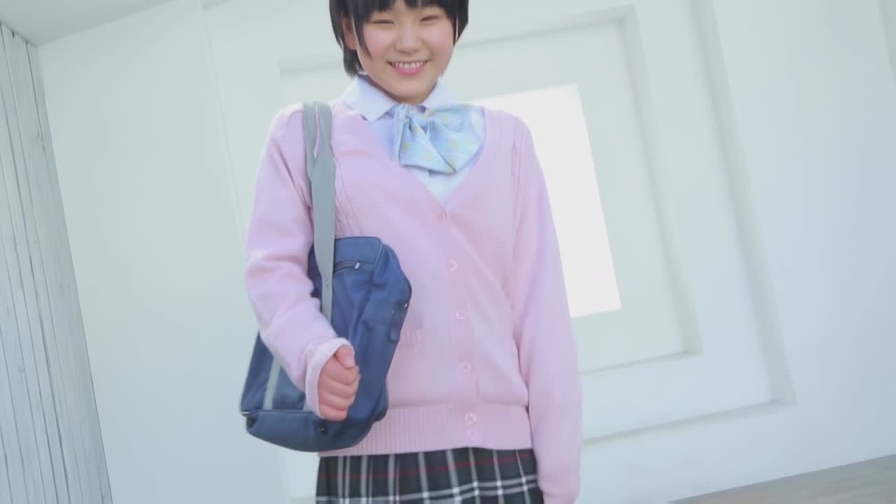 キャプチャ画像1