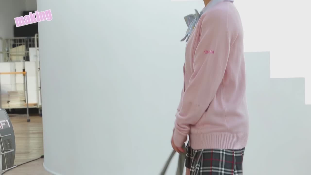 キャプチャ画像14