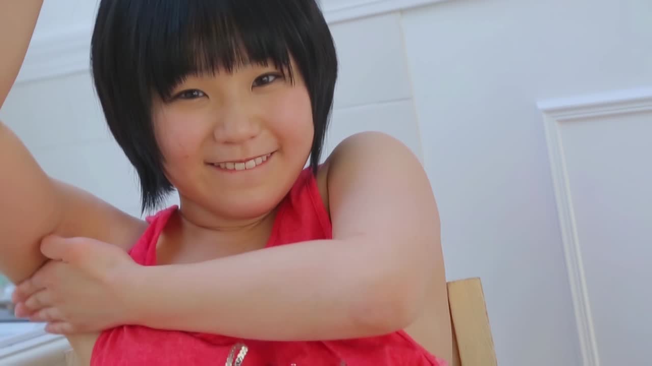 キャプチャ画像7