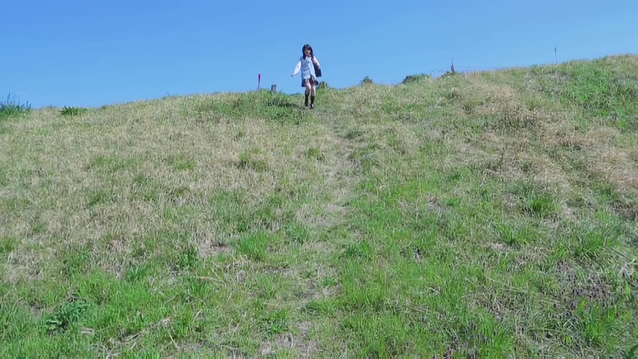 キャプチャ画像3