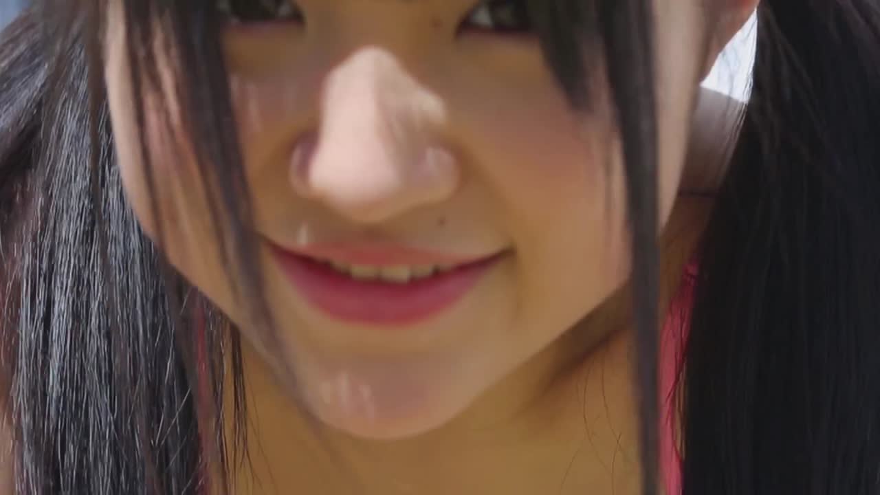 キャプチャ画像7