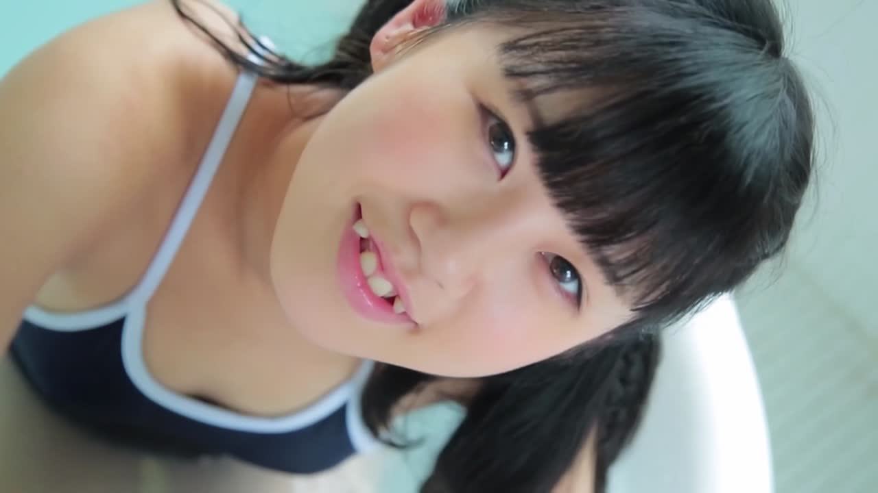 キャプチャ画像14