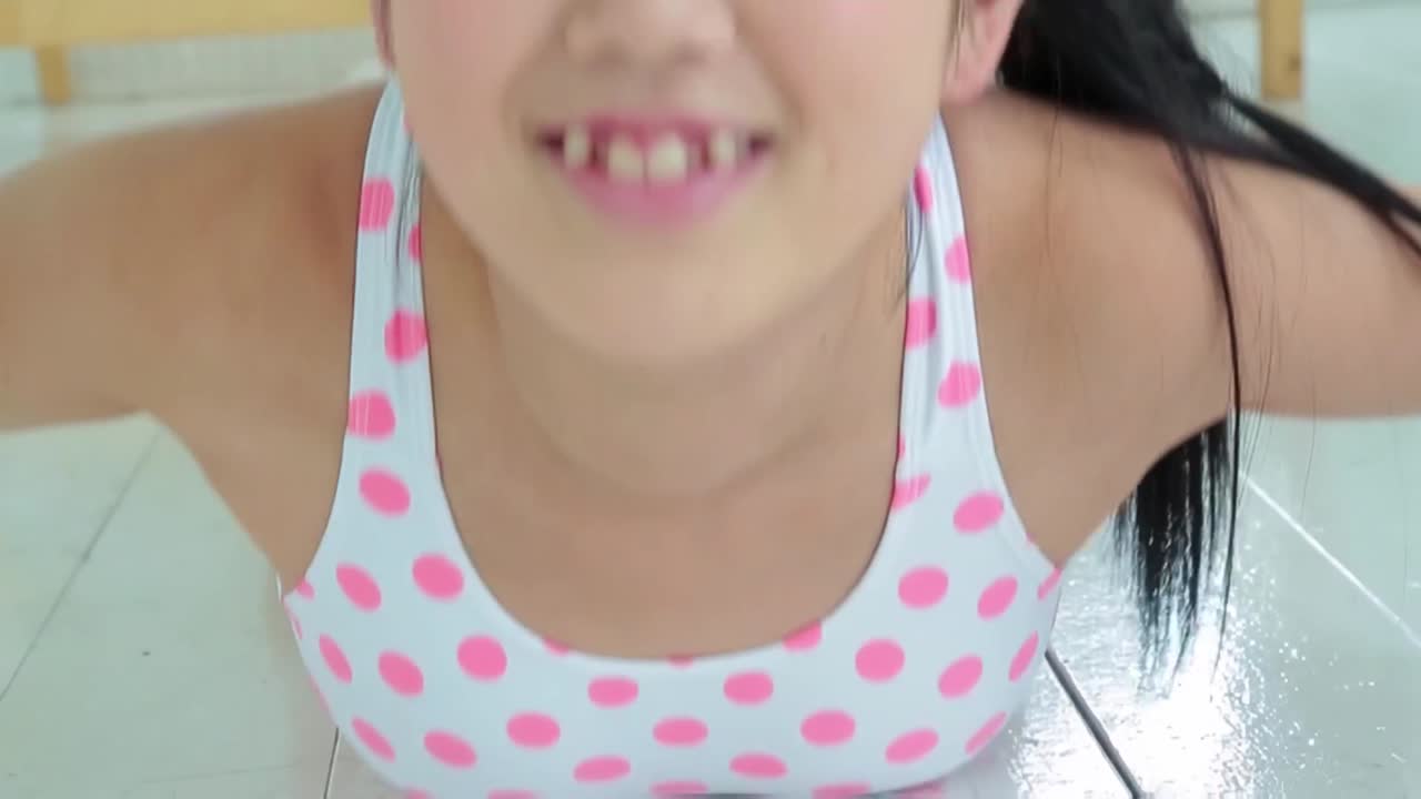 キャプチャ画像2
