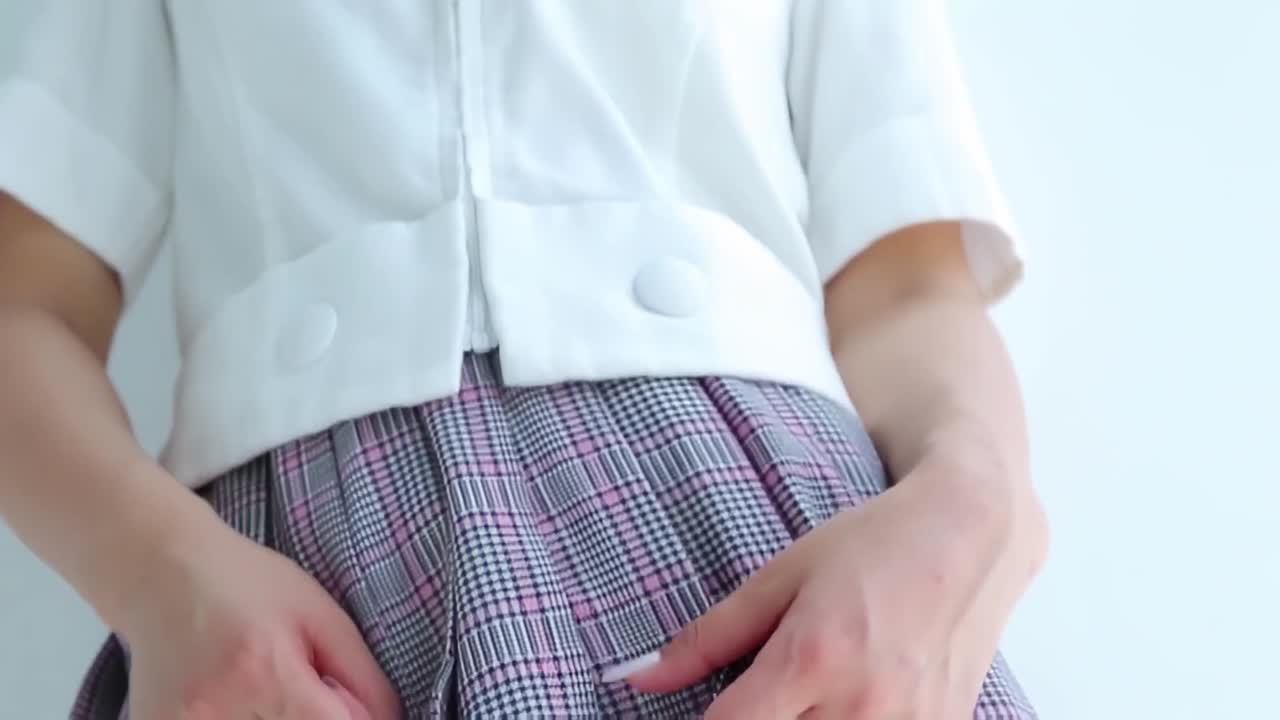 キャプチャ画像6