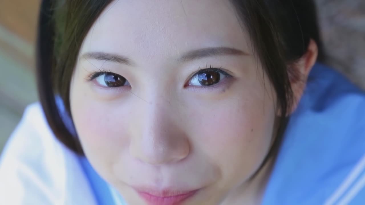 キャプチャ画像1