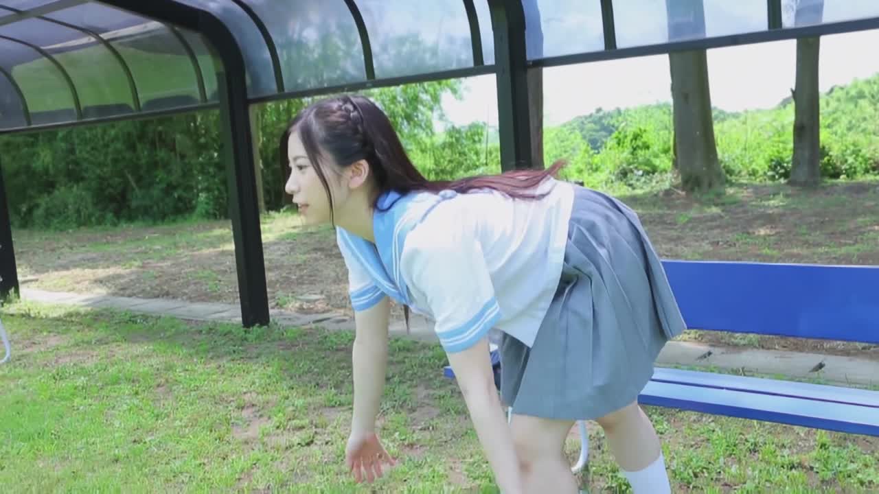 キャプチャ画像10