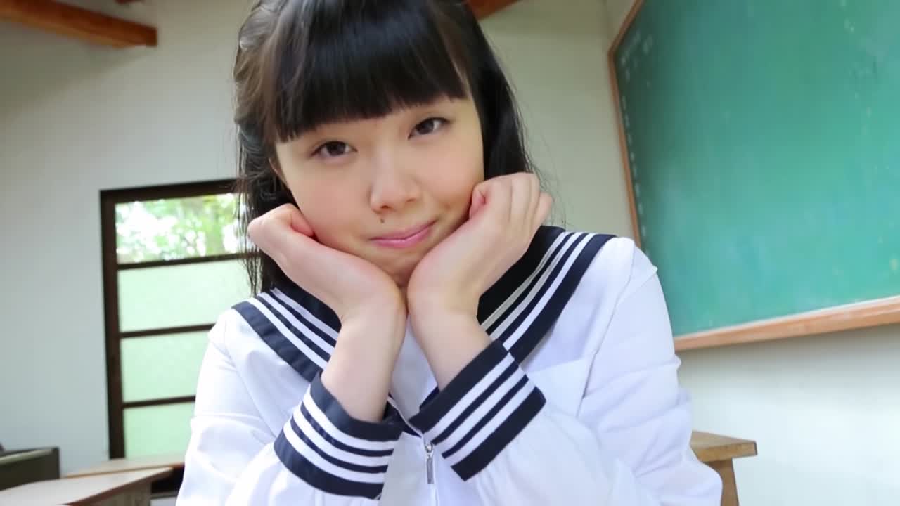 キャプチャ画像1
