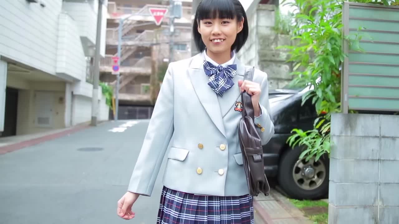 キャプチャ画像1