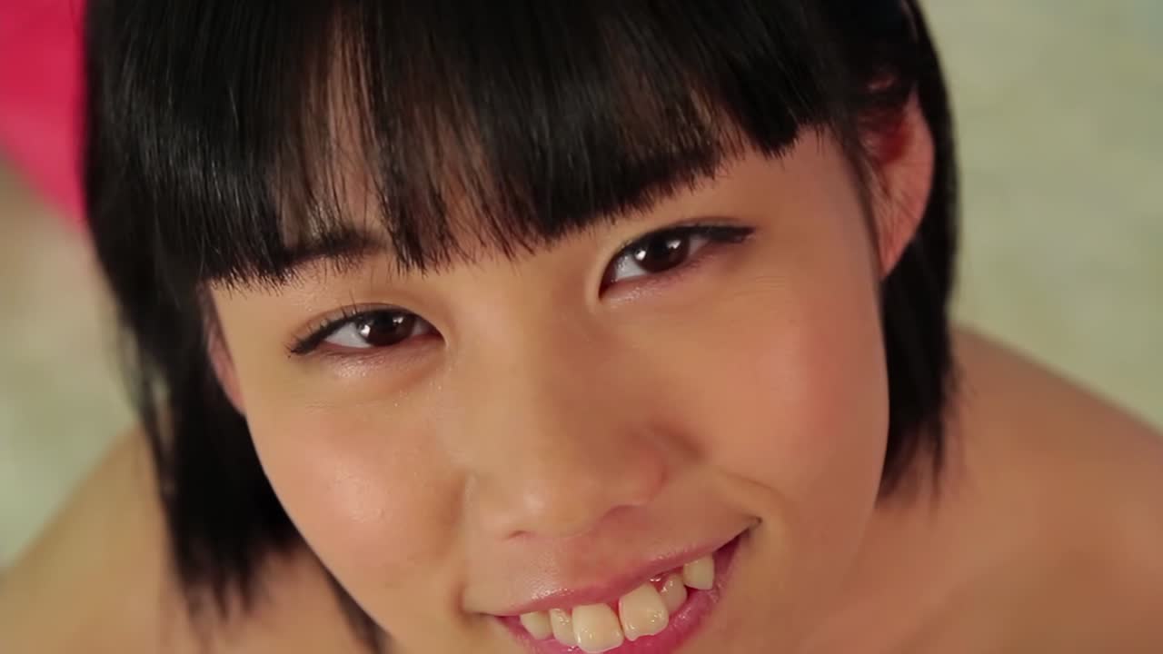 キャプチャ画像15