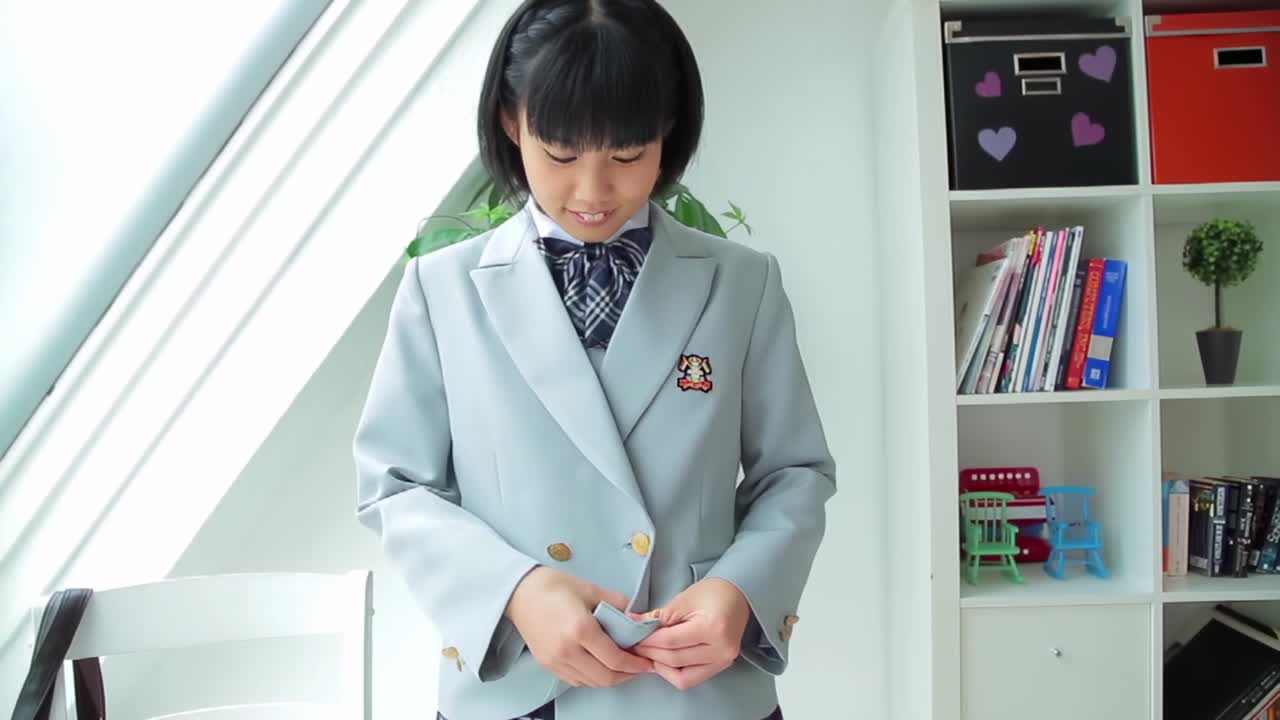 キャプチャ画像5