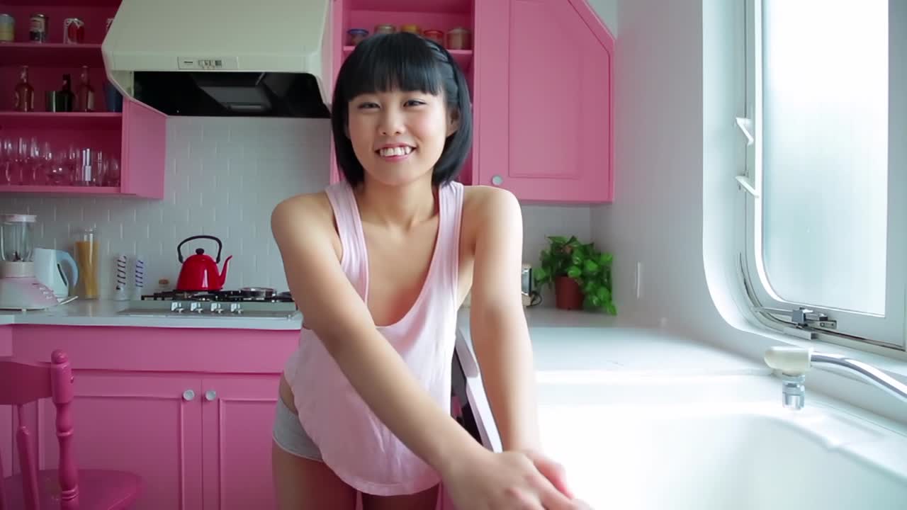 キャプチャ画像7