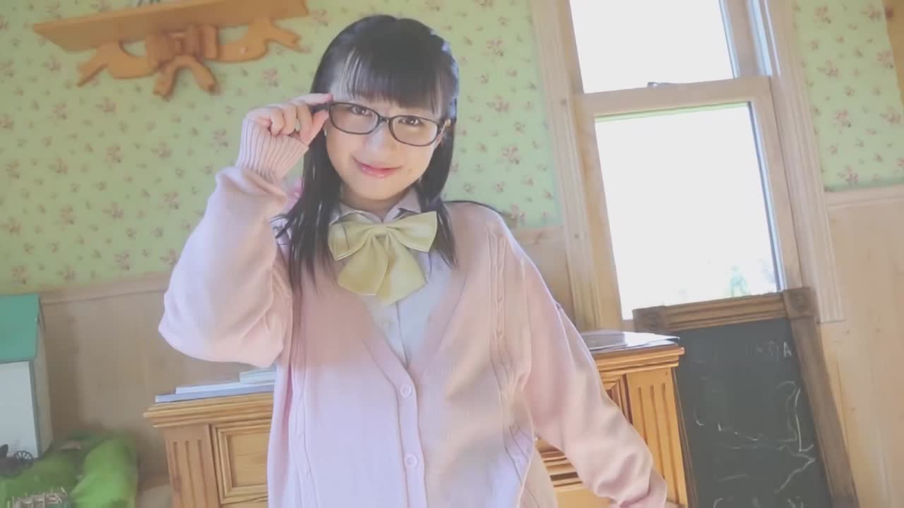 キャプチャ画像3