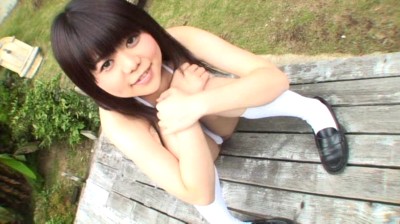 キャプチャ画像2