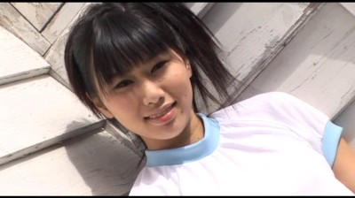 キャプチャ画像3