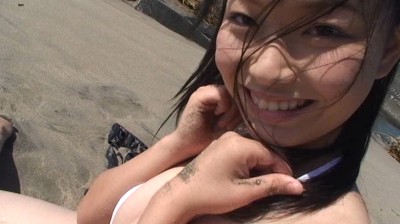 キャプチャ画像5