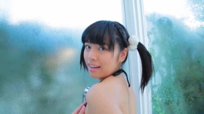 ありさの純真/捺亜理沙