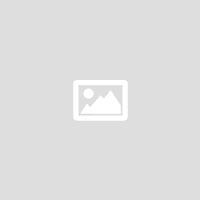 BLONDE白書 ヴラダ編...thumbnai3 BLONDE白書 ヴラダ編...thumbnai3
