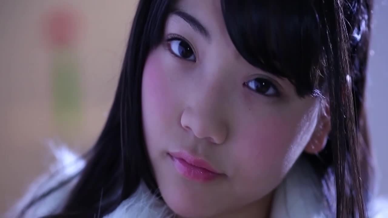 Digest Image 12