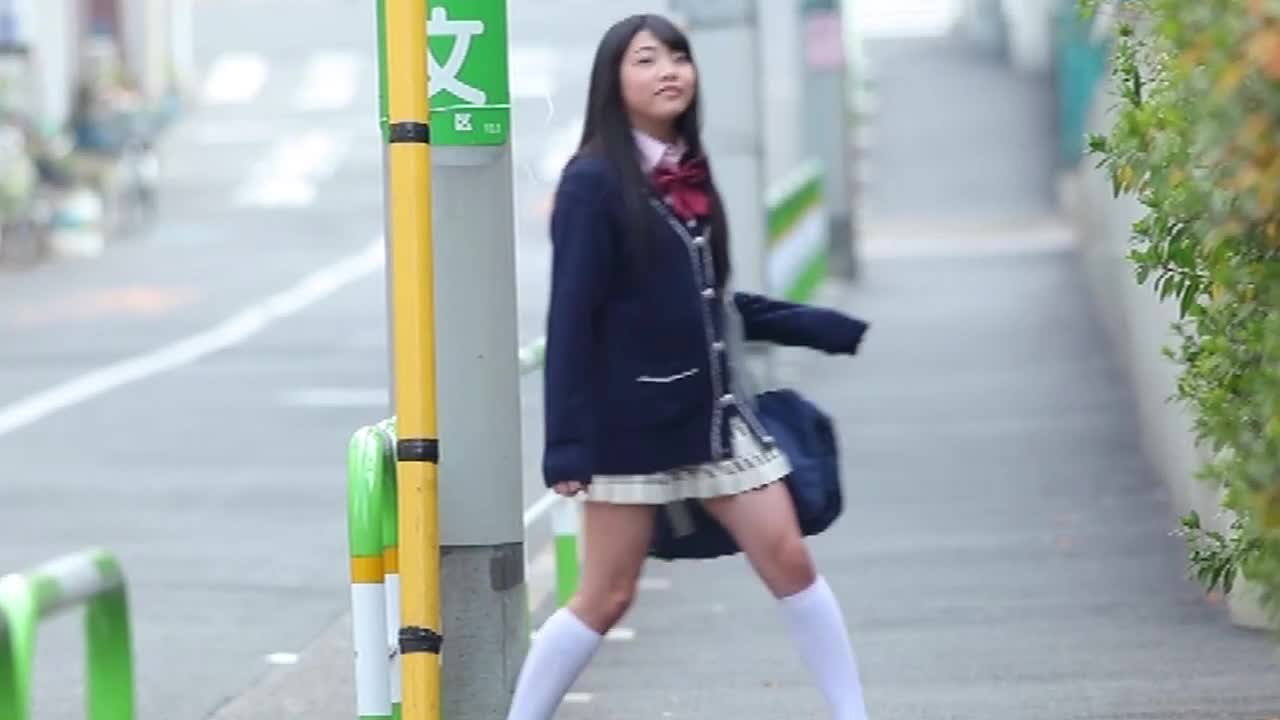 Digest Image 2