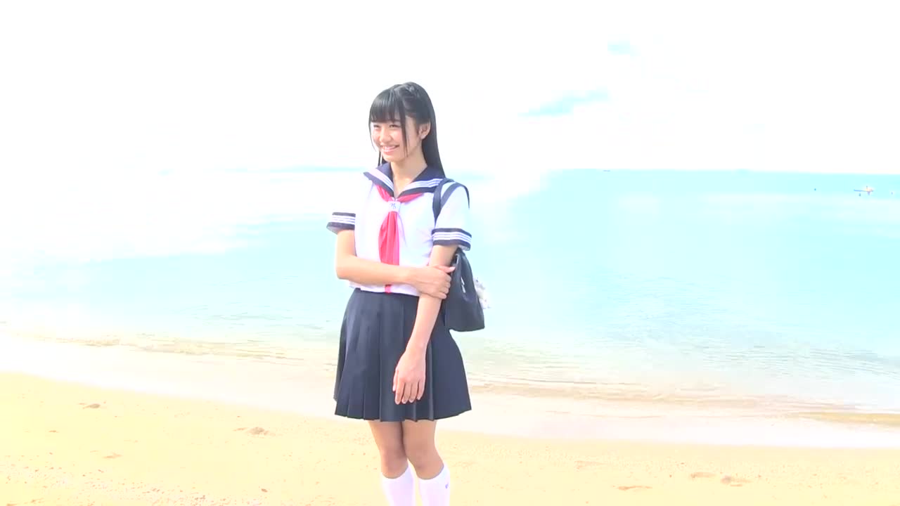 キャプチャ画像8