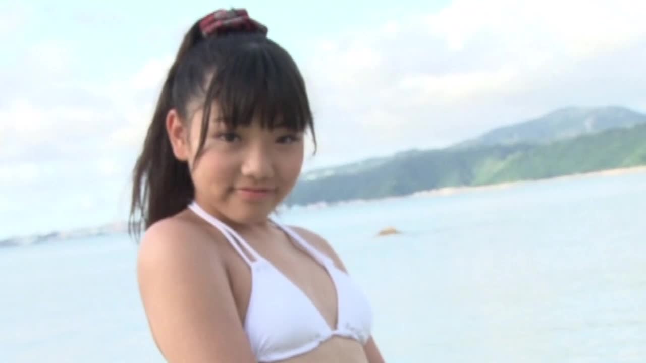 Digest Image 10