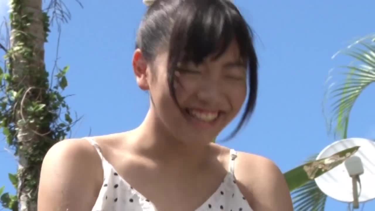 Digest Image 13