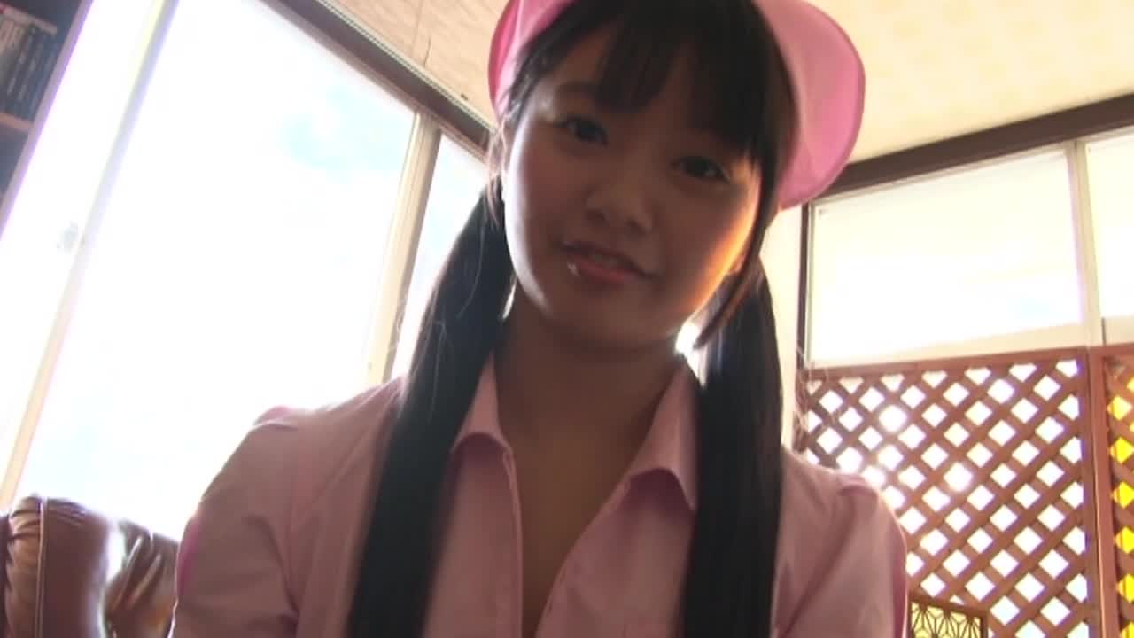 Digest Image 6