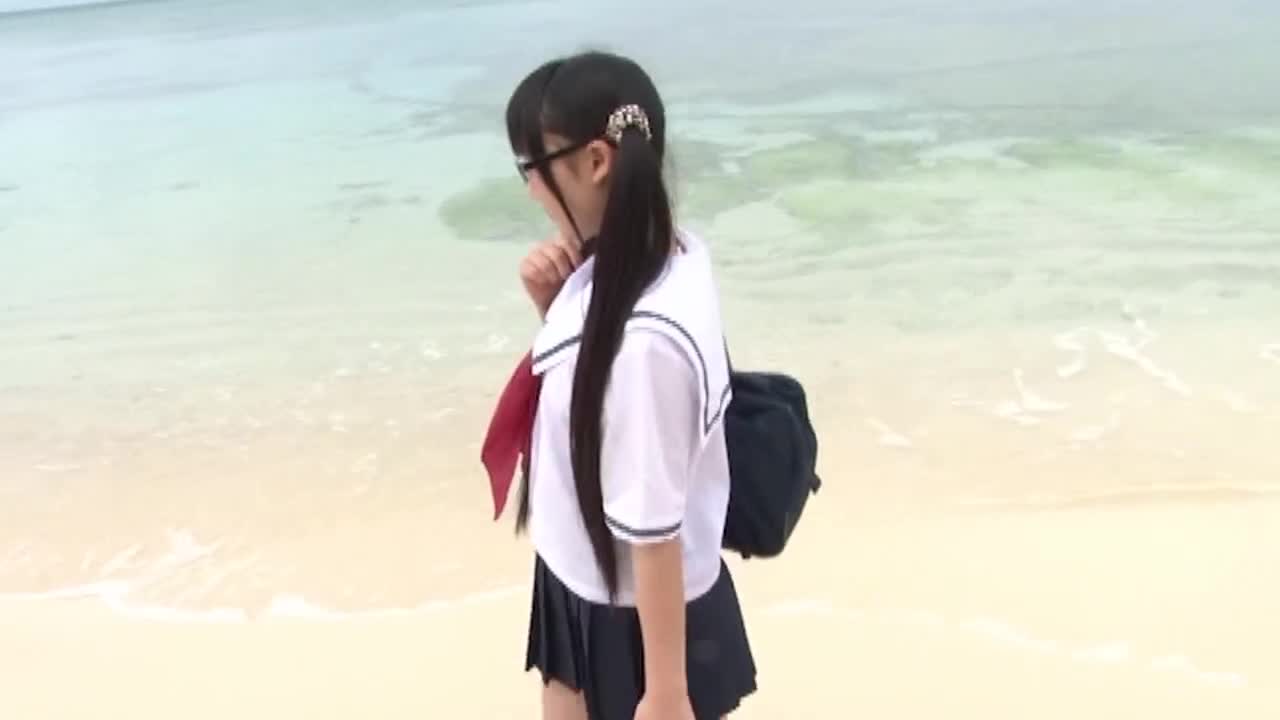 Digest Image 3