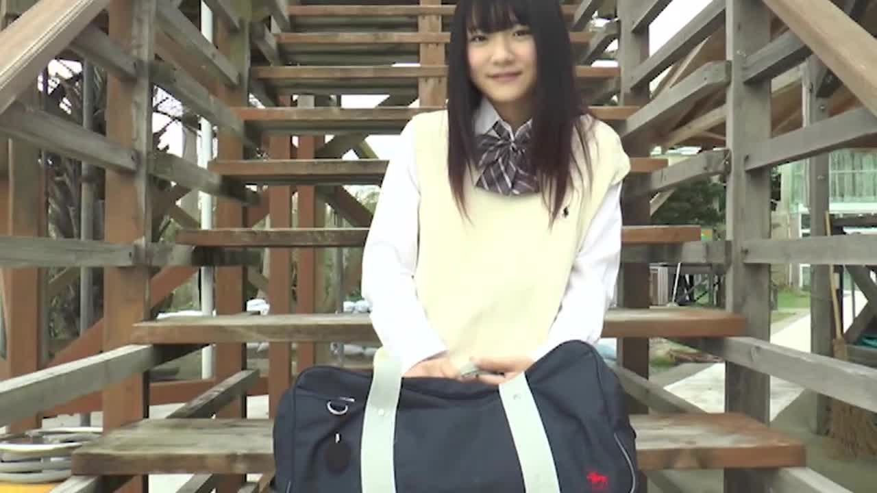 Digest Image 3