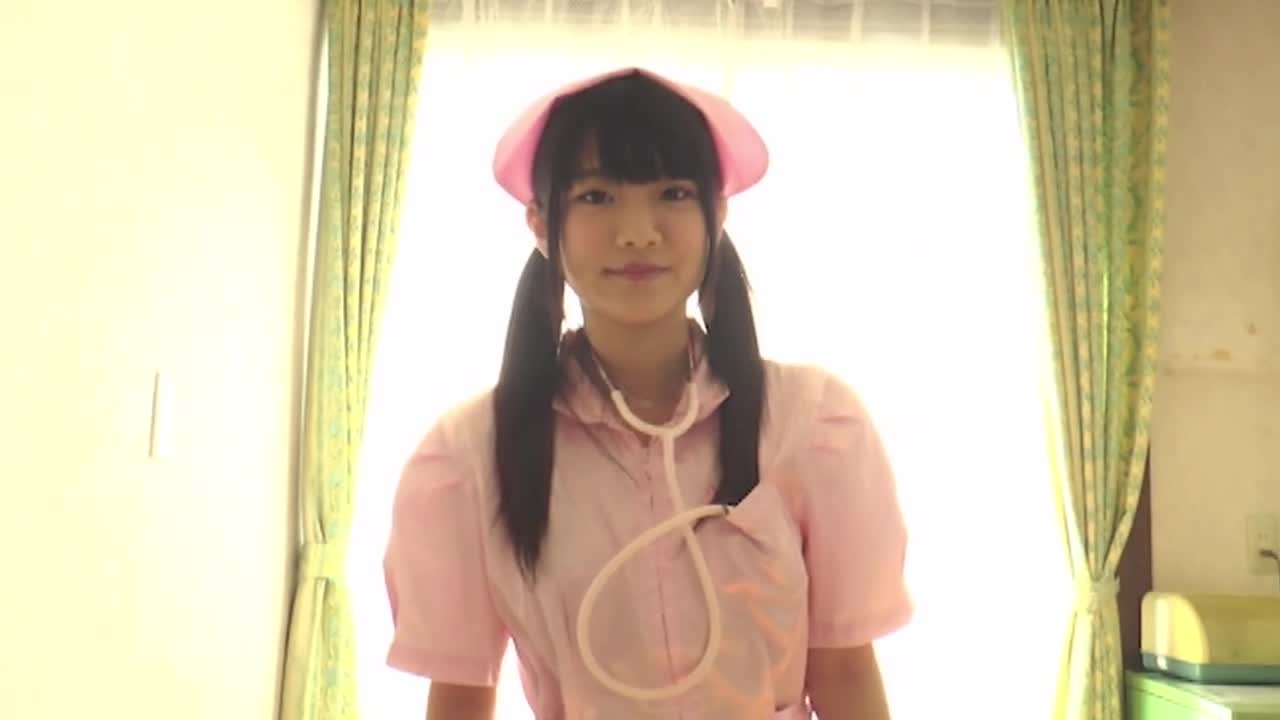 Digest Image 6