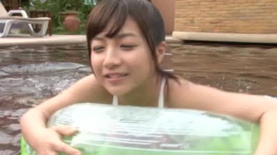 キャプチャ画像7