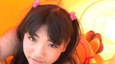 キャプチャ画像15