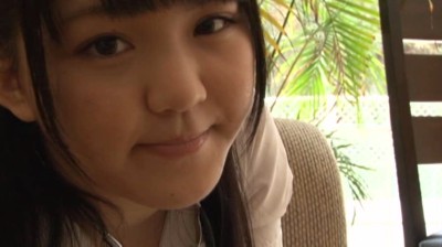 silky white 森川乃愛