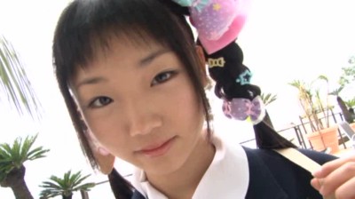 キャプチャ画像1