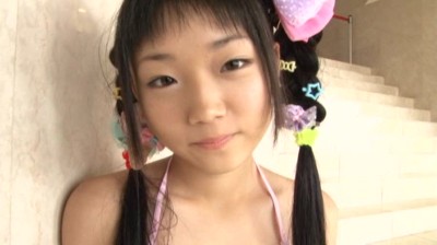 旬感娘 和泉ひより